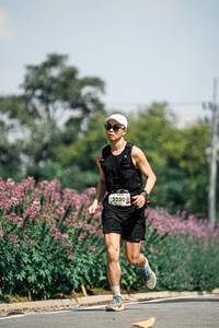 BIB: 
                            <button type="button" onclick="openModal(25923685)" class="btn btn-primary btn-sm float-right btn-popup" data-toggle="modal" data-target=".modal-high-quality">
                        <i class="fas fa-shopping-cart"></i> Add to Cart
                    </button>
                                            <button type="button" onclick="isThisMe(25923685, true)" class="btn btn-success btn-sm float-right btn-popup btn-isme hidden" data-toggle="tooltip" data-placement="bottom" title="นี่คือรูปของคุณใช่ไหม คลิกที่นี่เพื่อเอาเข้าอัลบั้ม">
                        <i class="fas fa-plus"></i> Add to album
                    </button>
                    <button type="button" onclick="isThisMe(25923685, false)" class="btn btn-warning btn-sm float-right btn-popup btn-isnotme hidden">
                        <i class="fas fa-ban"></i> Remove from album
                    </button>